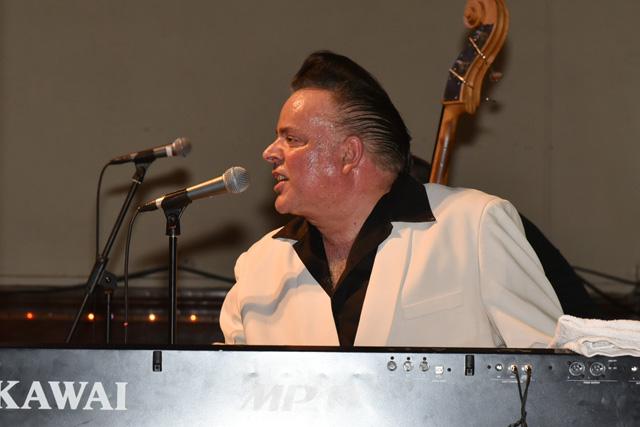 min 2018 02 24 worthing 1147